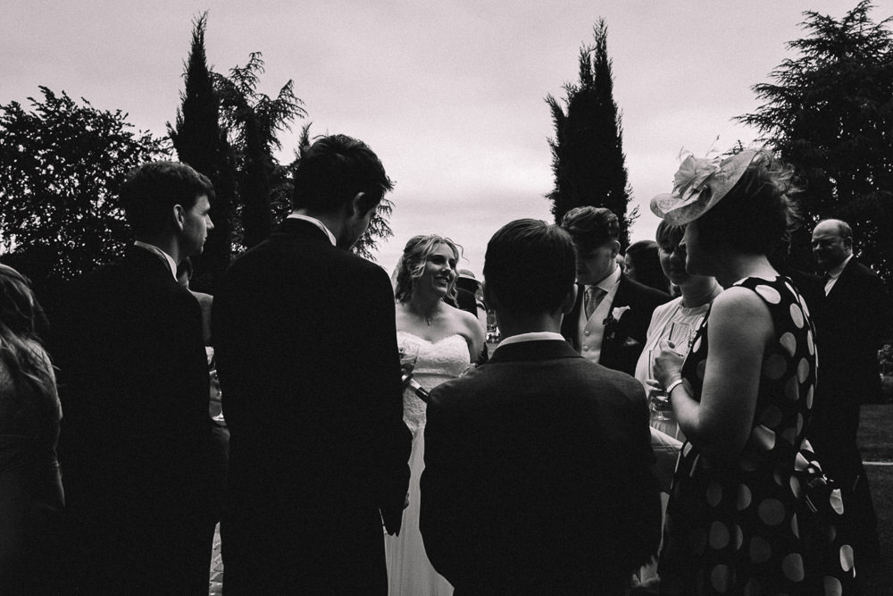 MILES VICTORIA DOCUMENTARY WEDDING PHOTOGRAPHY WORCESTER STANBROOK ABBEY 49 MILES VICTORIA DOCUMENTARY WEDDING PHOTOGRAPHY WORCESTER STANBROOK ABBEY 49
